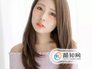 ���ʹ��ʺ�ʲô��������